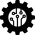 Avatar for acherrera from gravatar.com
