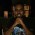 Avatar for dushyant from gravatar.com