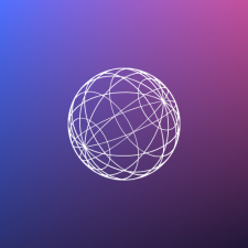 Avatar for Ishaan Manoor from gravatar.com