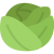 Avatar for dcalsky from gravatar.com