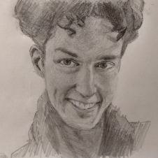 Avatar for tehmillhouse from gravatar.com