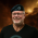 Avatar for mbroekman from gravatar.com