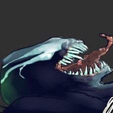 Avatar for Vukasin Toroman from gravatar.com