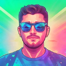 Avatar for m4xx from gravatar.com