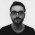 Avatar for dvilelaf from gravatar.com