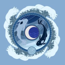 Avatar for Zafar from gravatar.com