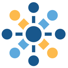 Avatar for devops from gravatar.com