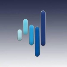 Avatar for Adam Heimann from gravatar.com