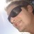 Avatar for fbrcode from gravatar.com