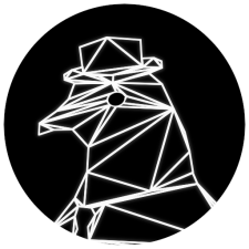Avatar for backwardspy from gravatar.com
