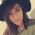 Avatar for poonnair from gravatar.com