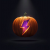 Avatar for shadowstrike from gravatar.com