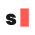 Avatar for sdslabs from gravatar.com