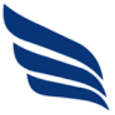 Avatar for zilmoney from gravatar.com