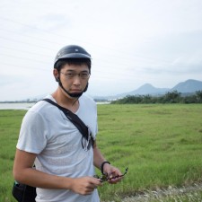 Avatar for gcweb from gravatar.com