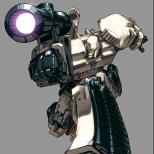 Avatar for xianwill from gravatar.com
