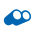 Avatar for observation from gravatar.com