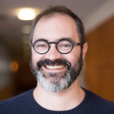 Avatar for diego from gravatar.com