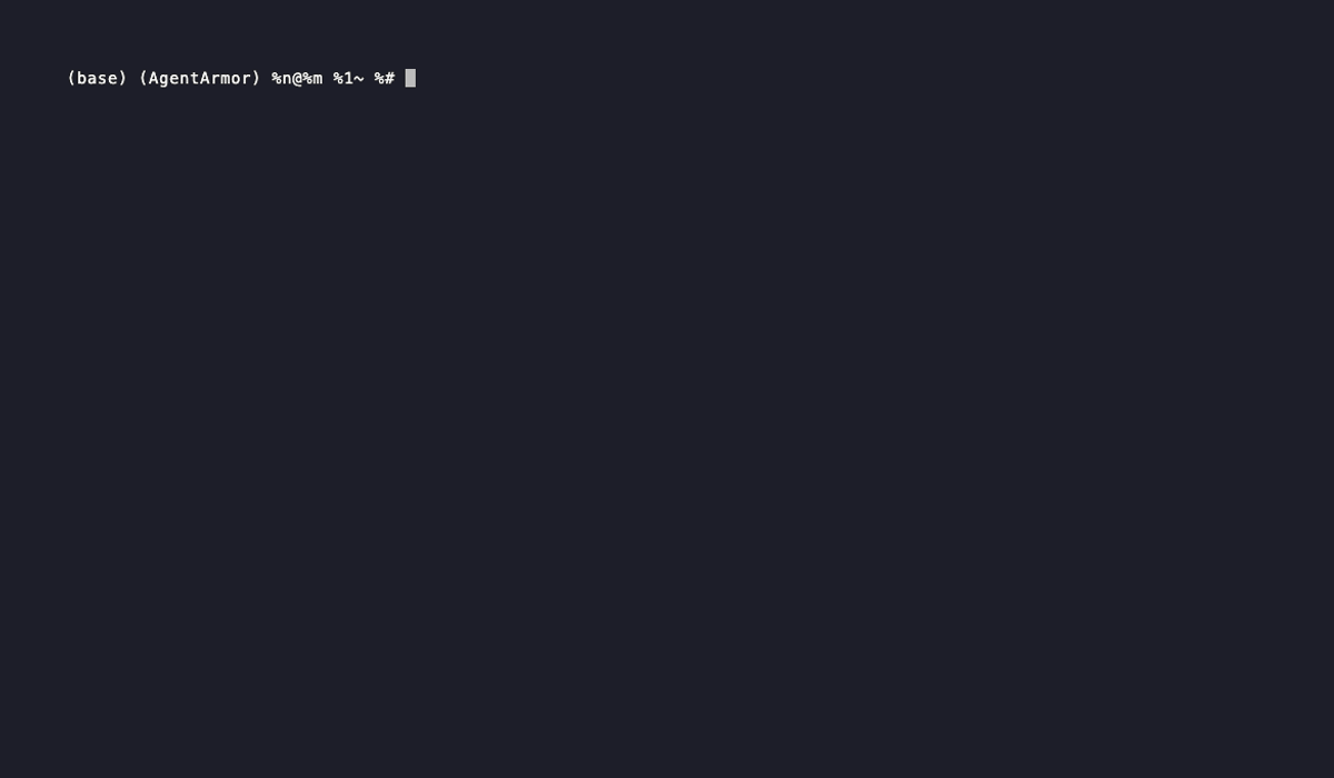Tardigrade dashboard demo