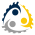Avatar for strategic.reasoning.group from gravatar.com
