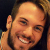 Avatar for nico.curti from gravatar.com