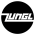 Avatar for zungl from gravatar.com