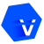 Avatar for vintasoftware from gravatar.com