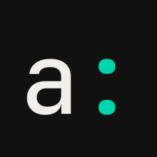 Avatar for Airdress from gravatar.com