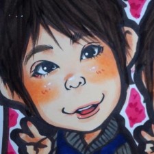 Avatar for TADAYUKI TANIGAWA from gravatar.com