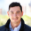 Avatar for RodrigoGonzalez from gravatar.com