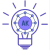 Avatar for kitadmin01 from gravatar.com
