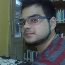 Avatar for humwerthuz from gravatar.com