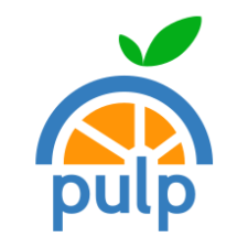 Avatar for pulp from gravatar.com