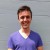 Avatar for johnbcoughlin from gravatar.com