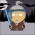 Avatar for alistaim from gravatar.com