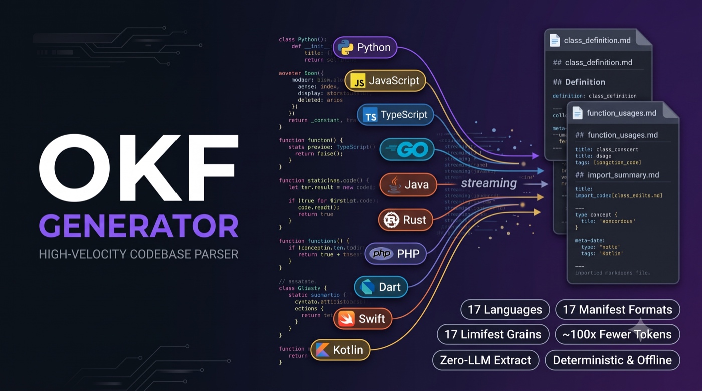 okf-generator