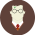 Avatar for Yasha_Ops from gravatar.com