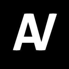 Avatar for andyvdh from gravatar.com