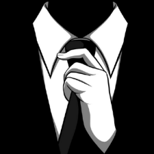 Avatar for Thomas Gaudin from gravatar.com