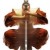 Avatar for cosminnovac from gravatar.com