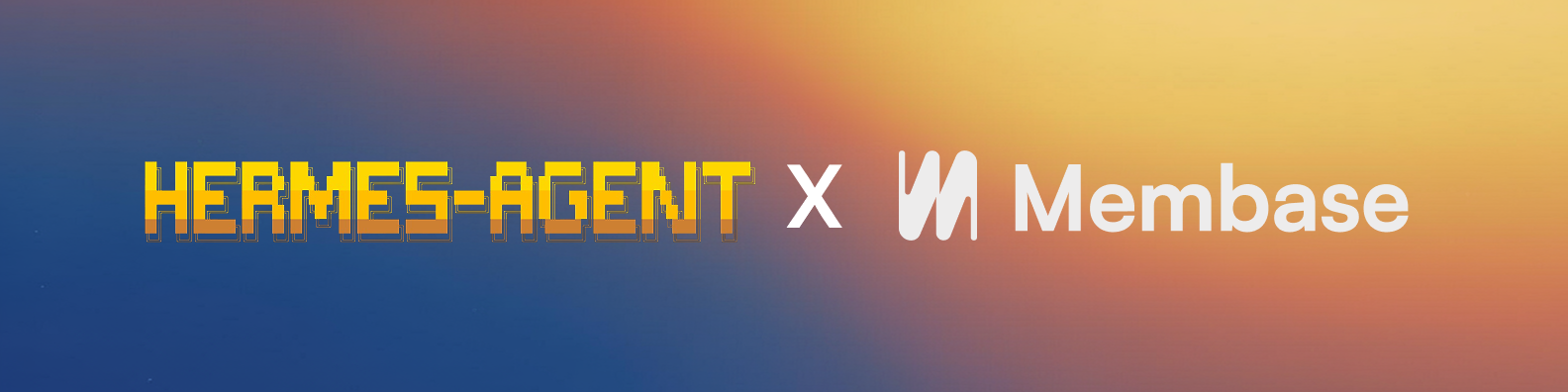 Hermes x Membase banner