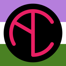 Avatar for Alice Carroll from gravatar.com