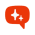 Avatar for myaskai from gravatar.com
