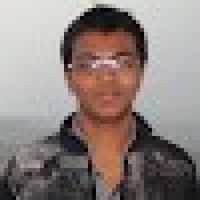 Avatar for nandan haloi from gravatar.com