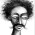 Avatar for ruohoruotsi from gravatar.com