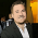 Avatar for pter233 from gravatar.com