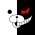 Avatar for Grub4K from gravatar.com