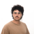 Avatar for tobiasyatche from gravatar.com