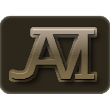 Avatar for Javier Romay from gravatar.com