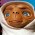 Avatar for jackz314 from gravatar.com